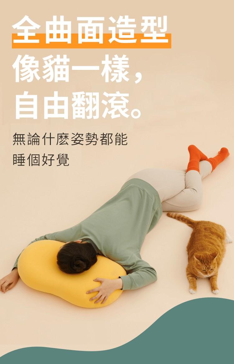 1688372634643410.jpg e881f439b362e1dc4d862b363a41860.jpg