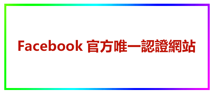 1688638100622446.gif 2641c07675604ffc6b28e43d5d8d728d.gif