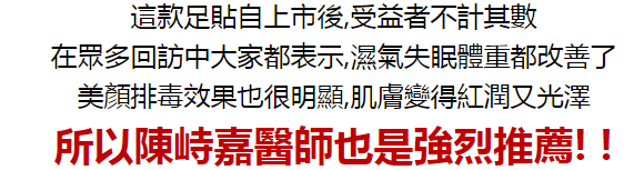 1688638197249818.png 6855c186397e523ce96b1ebaf73a3c9.png