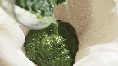 1688638298775410.gif 1035b7c4ba4b108fc26b3102a106f1e6.gif