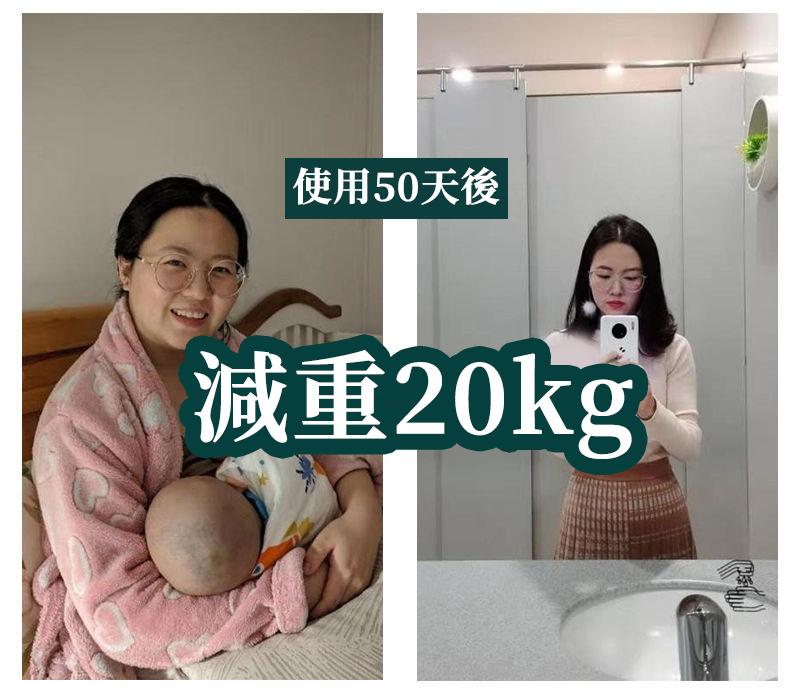 1688638410327576.png 96fa2cc33babb85beb803c208945c2e.png