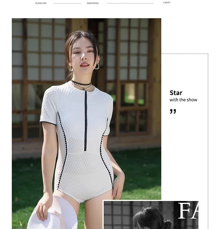 1688733104513953.png 1b296d3c047da6b6aba73a92afce2ae.png