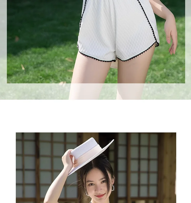 1688733138875564.png 2cb4f4f8effff918e647f9561c6b395.png