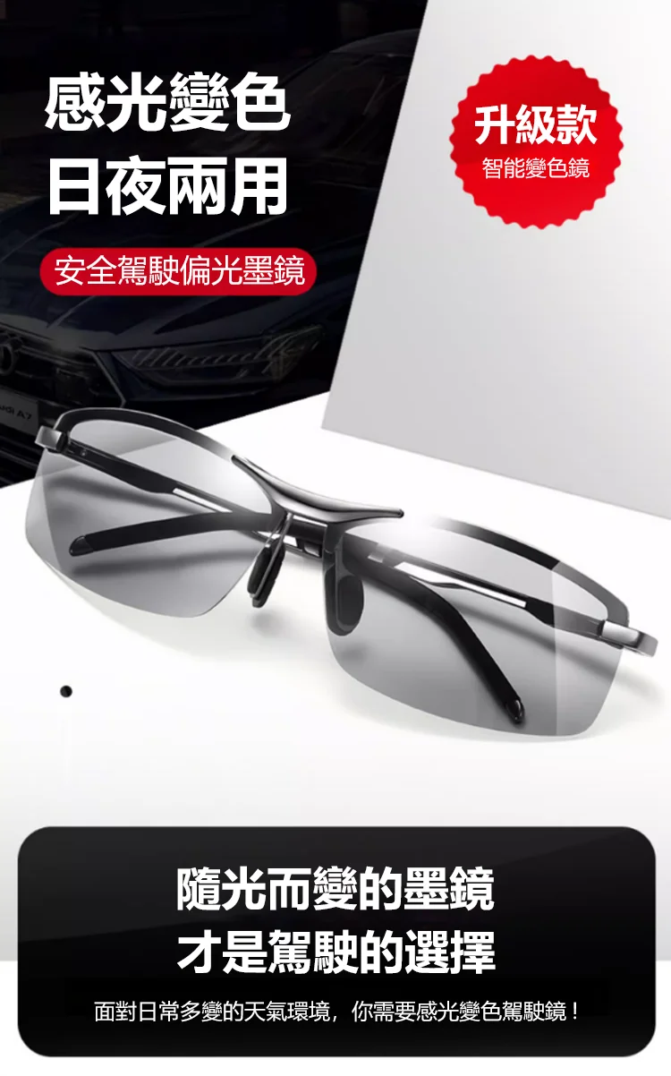 1688890542610825.png 73f17ed6f92b54171dbfc84adf0597c.png