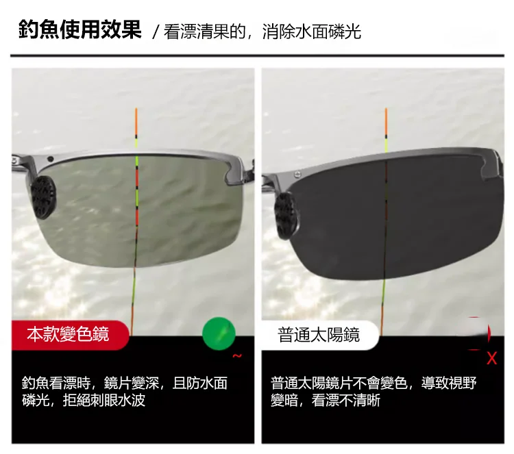 1688890629770072.png da579252fce34238ac41dd38b5a5518.png