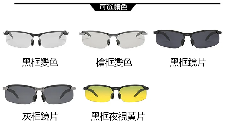 1688890751691694.png 6676a20853ef49184b7759e7993db9f.png