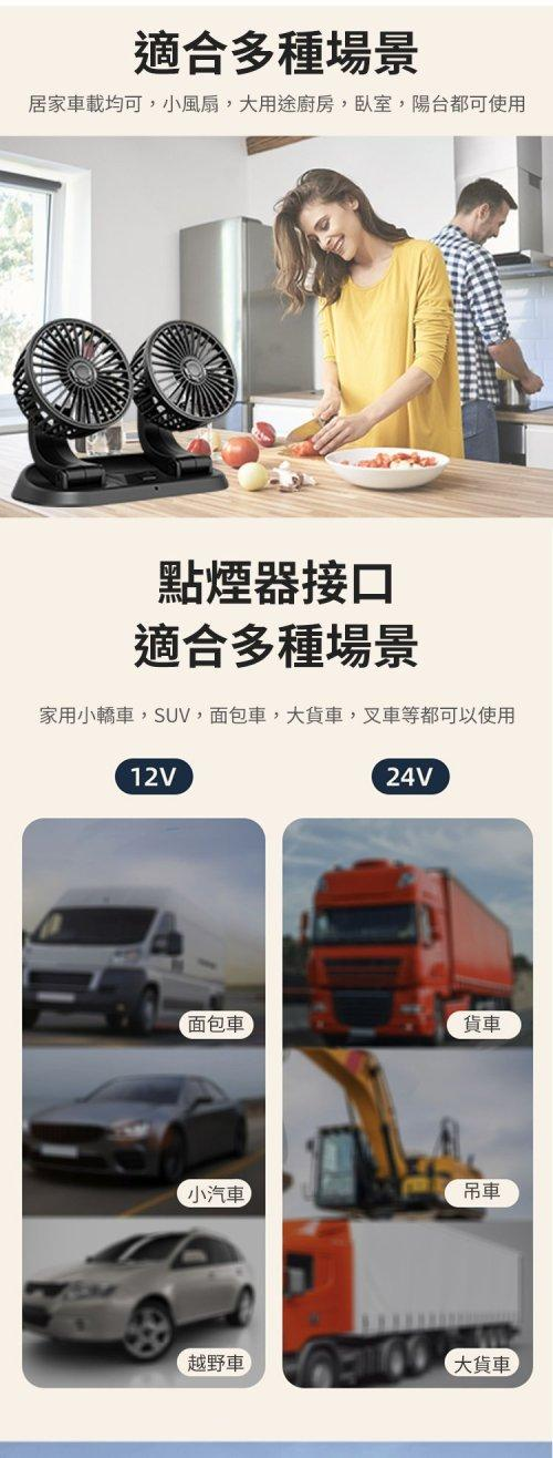 1688894803171626.png 65c827d414ccc87547983c91b35aed5.png