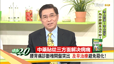 1688899285239778.gif 4.gif