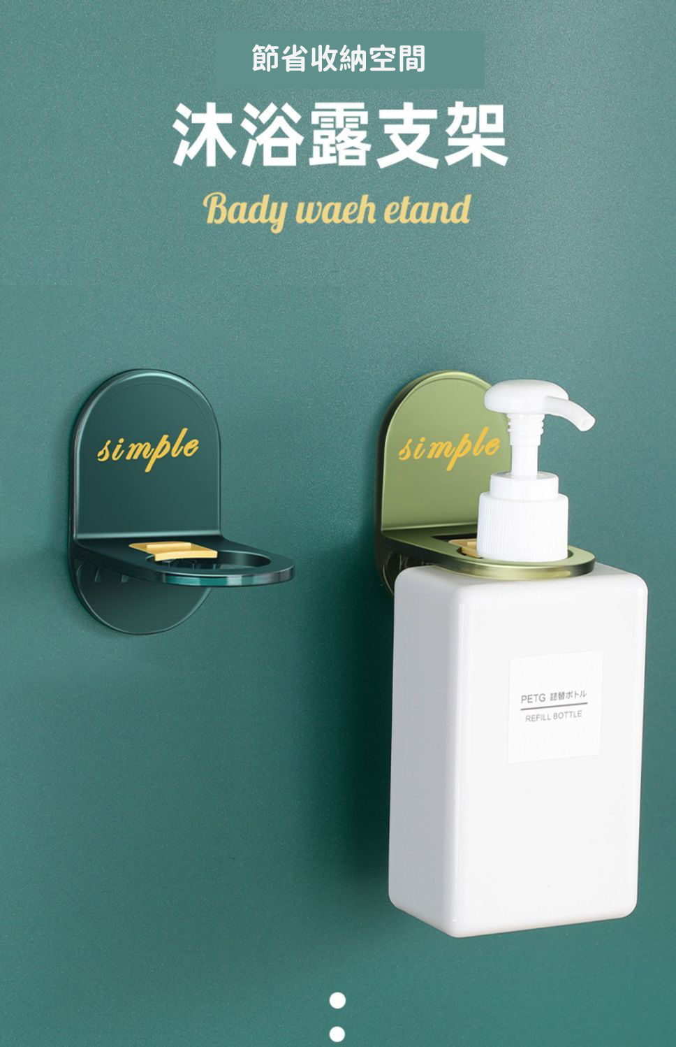 1688987222615112.png 6dacaab5a957e5810c648c6c52fd8b4.png