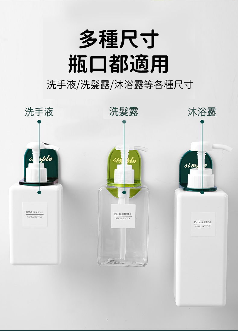 1688987255845322.png dfbe861d85a08b77fe105c1d3ab67e7.png