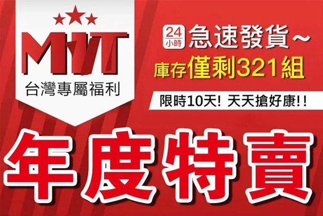 1689409626644631.png 5eb6cc85da7d205a8d7517cbec4637c.png