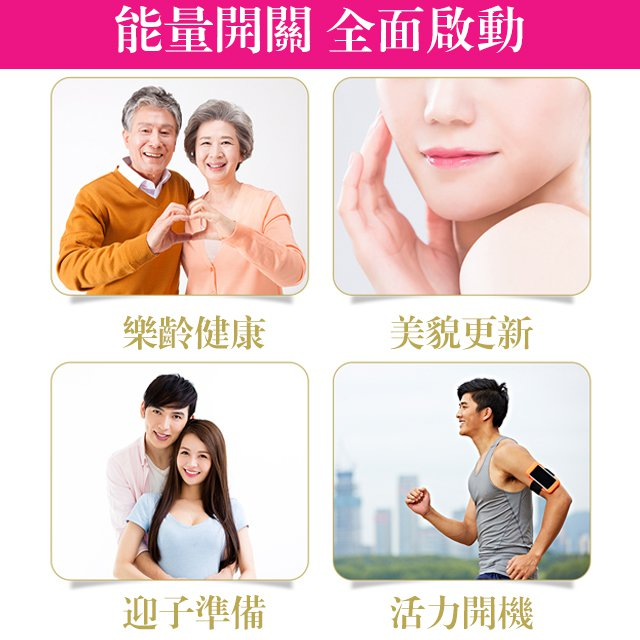 1689409678452501.png 52129cc755653648fad4fad520b052f.png