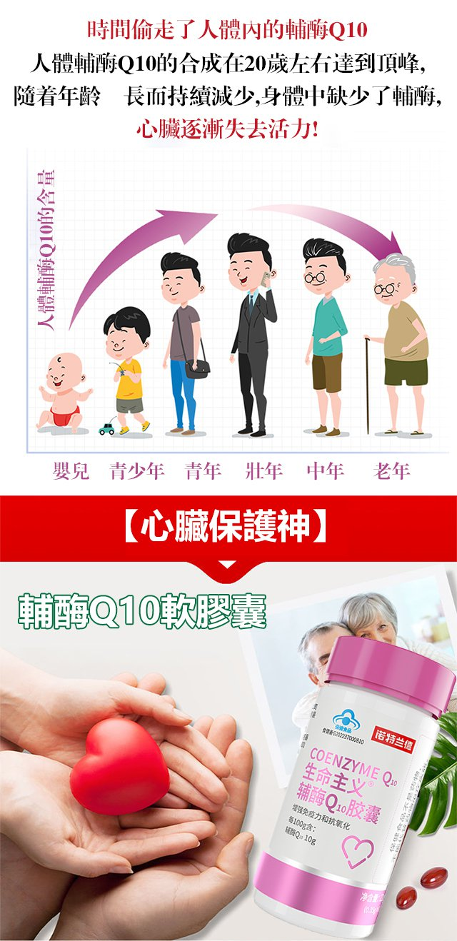 1689409696340389.png 66ff7af95721a1fc7c72fd8020ed549.png