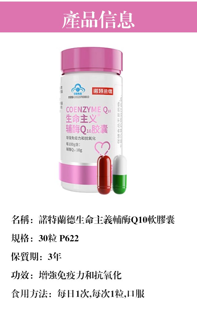 1689409808757732.png cf635807f799867c4f17c2b3c0c994f.png