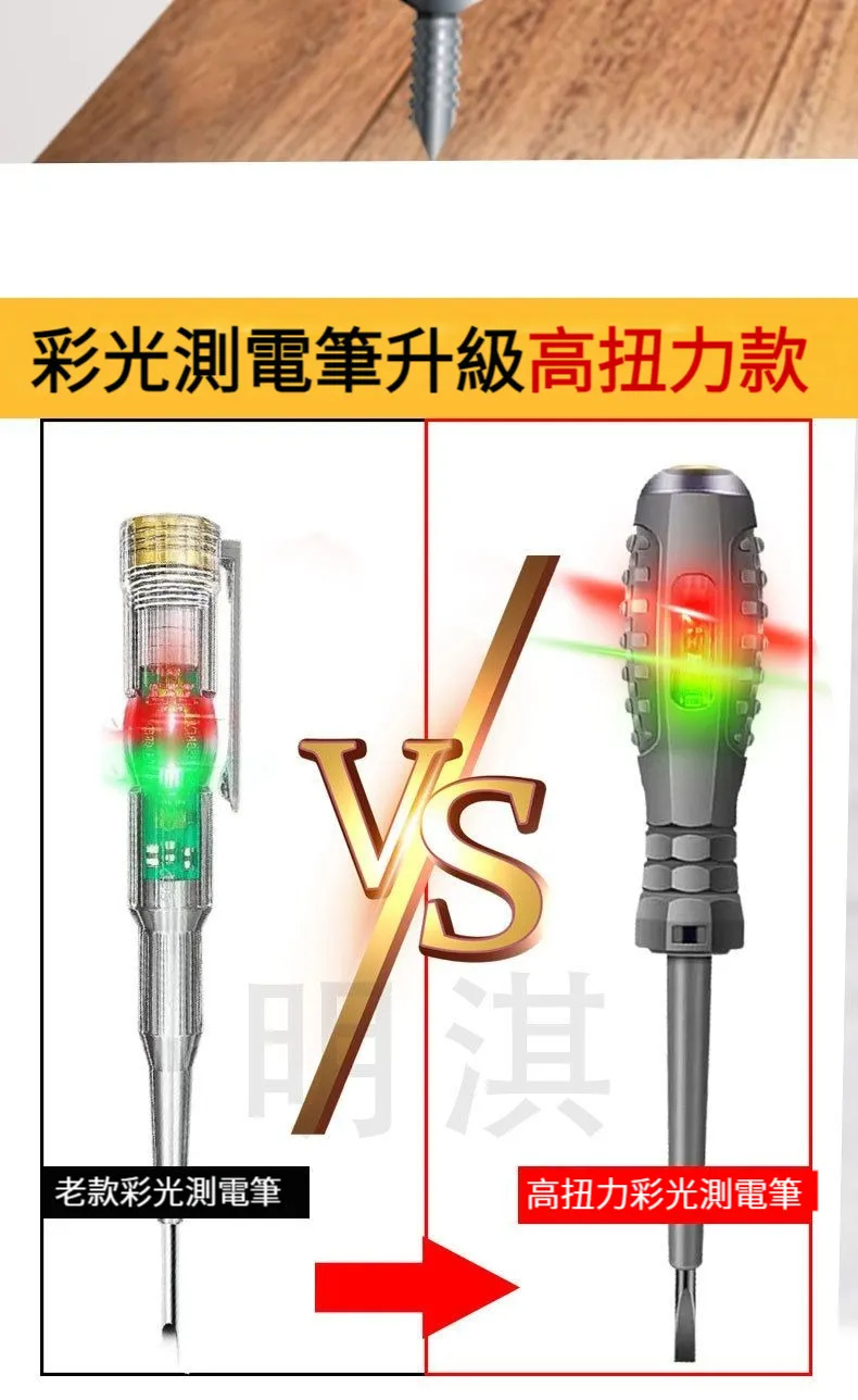 1689496038497027.png 07f58e5cbdb340f51326967f511a36b.png