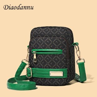 腰間小挎包多口袋手機 腰間小挎包多口袋手機