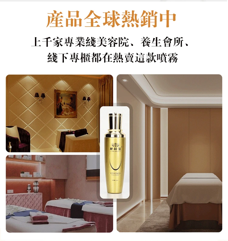 1691144566133616.png 50649e7467671a23ef90a744f9ac126.png