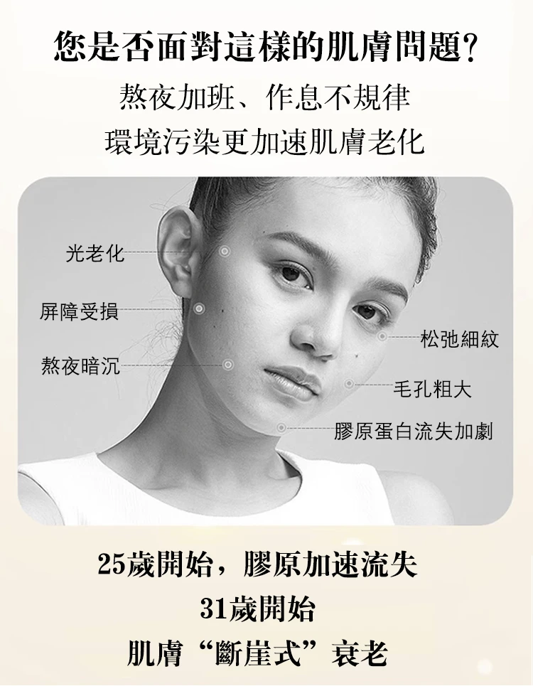 1691144625421431.png e4e51fa2d89fb9c9dd8c62e0b2327a9.png