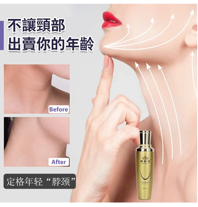 1691144750262005.png c96cb9b9c020eb27cdfd6d2d13e9ba4.png