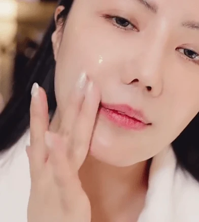 1691144884983328.gif 67088944-afc9-462c-aea1-7cb0007b494f.gif