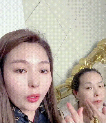 1691144935395006.gif 39105a44-ee76-4408-82e5-02491ee82fe6.gif