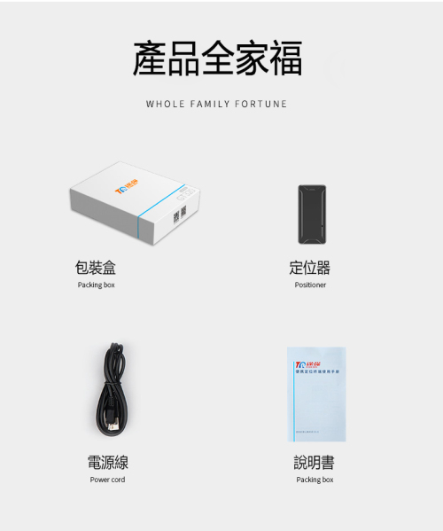 1691605873495201.png 974e75699a1e1d8c53bbfd4a61e4237.png