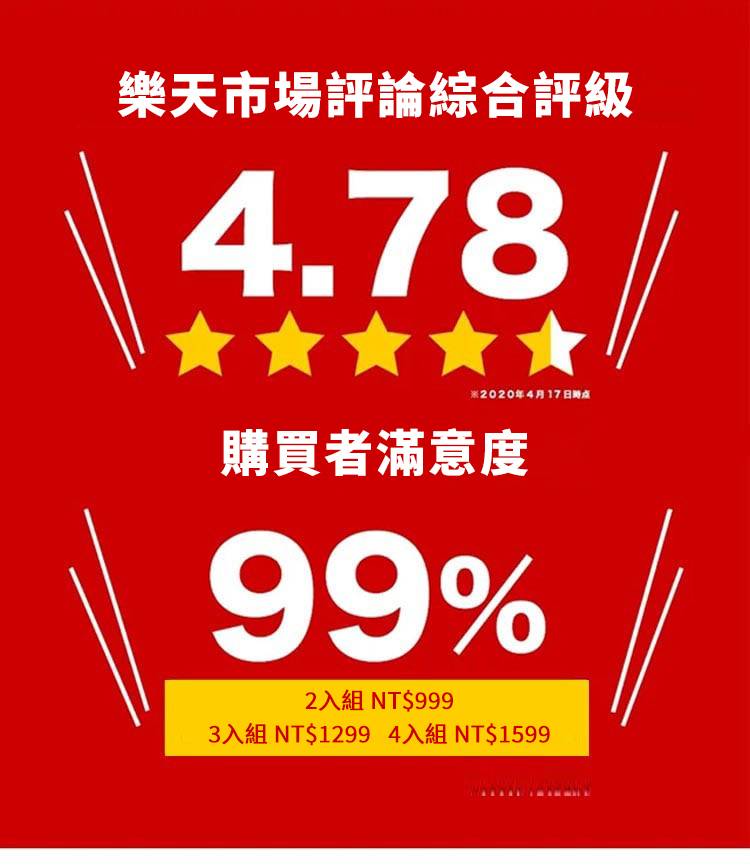 1691695887958485.jpg 202d8417668fe107893927e6522eba30.jpg