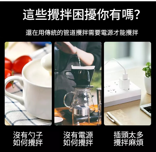 1692207450698000.png ee0ed4d58431110fcd51d0b3897d51f.png