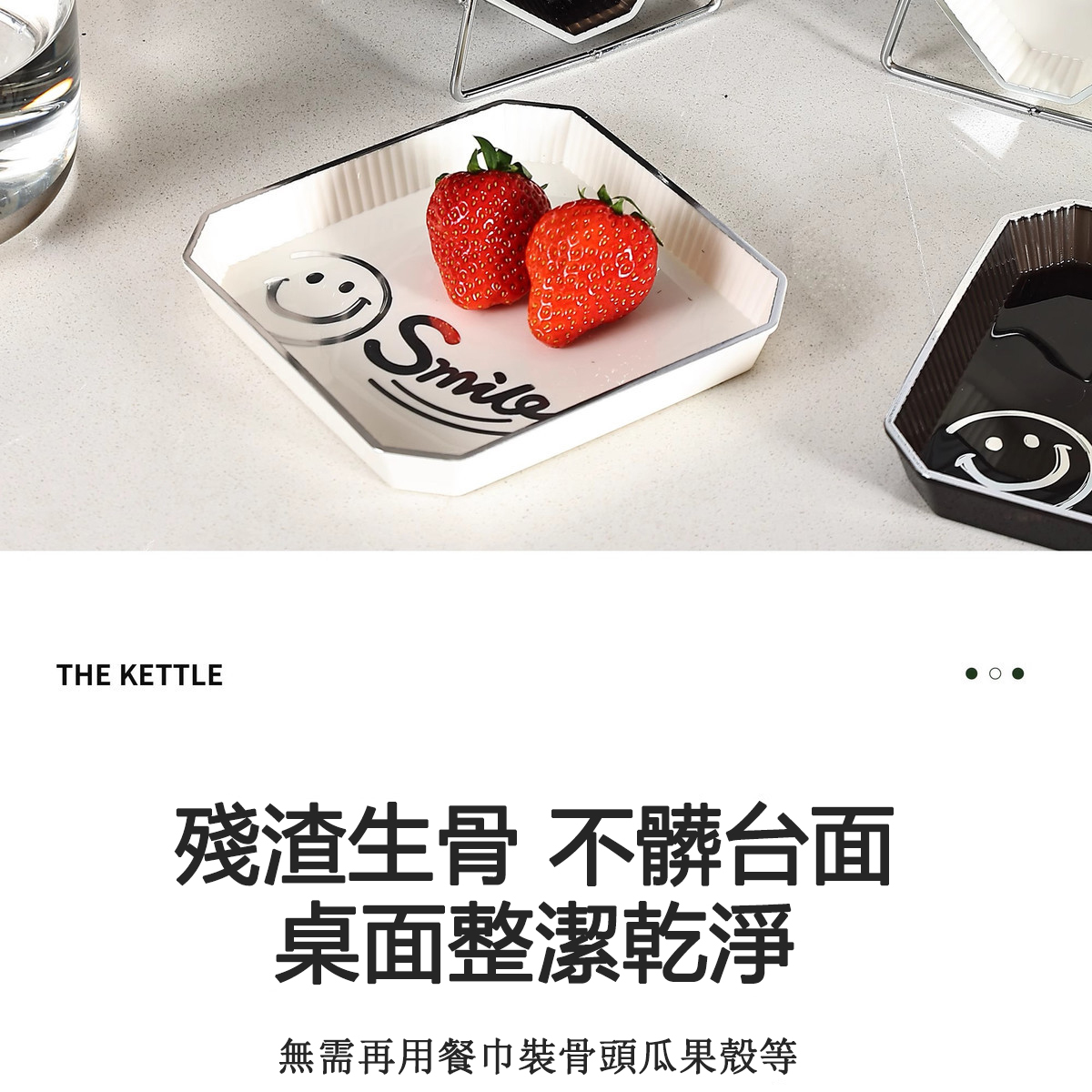 1692285882144491.png 07affa112a301d1aa28e61c40f763e8.png