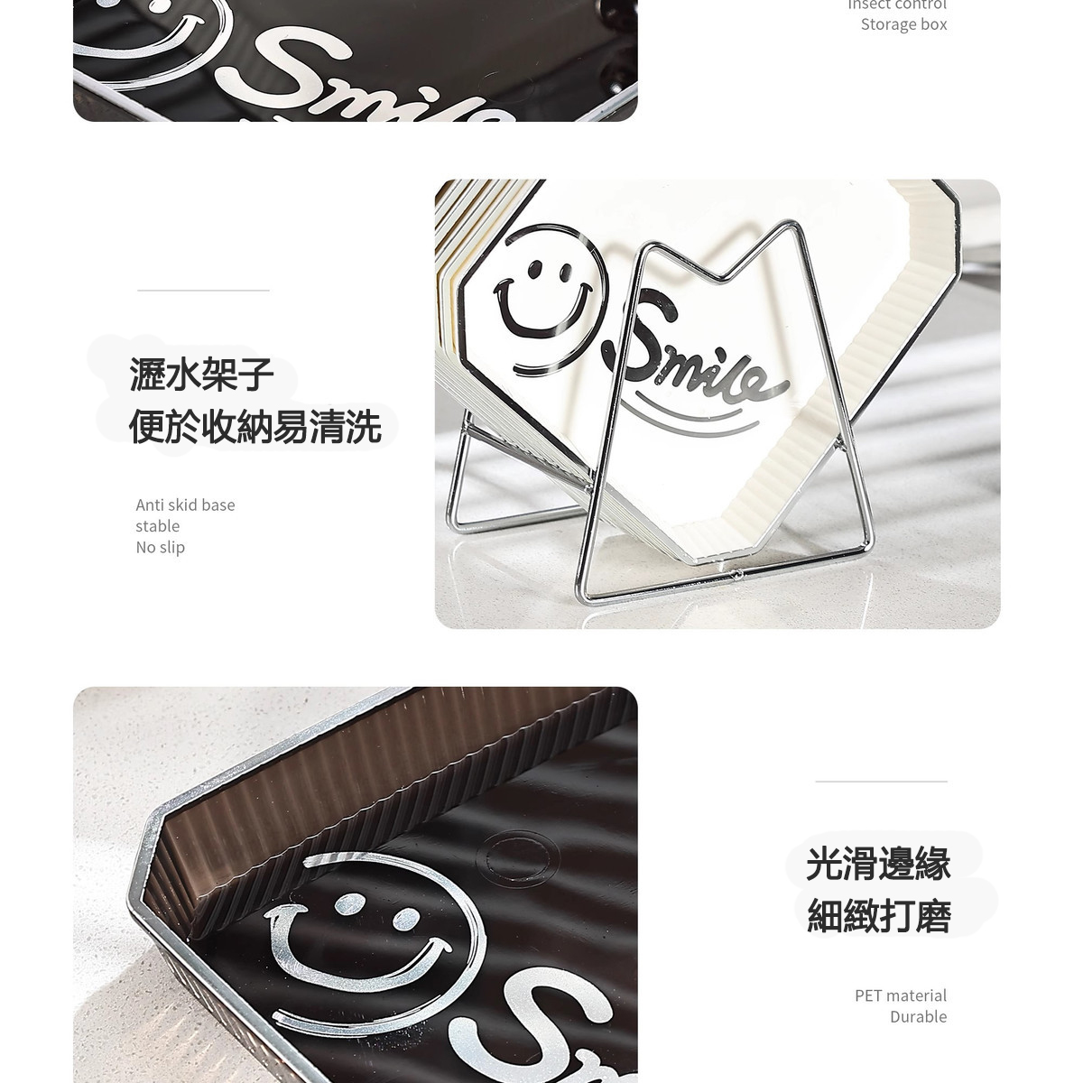 1692286046365490.png 3b3bfa6f614ce2433464f80e89927c9.png