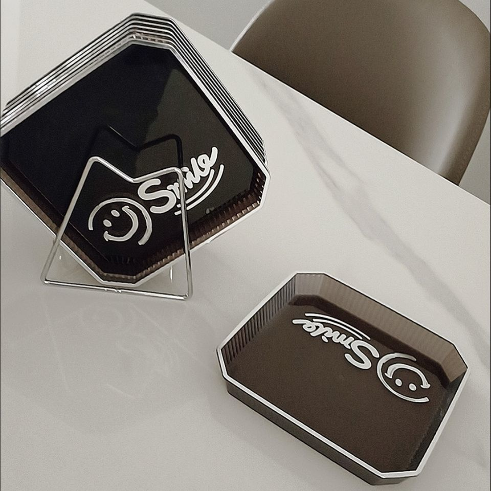 1692286060328931.png 9a888301173546972e96eed8bda268b.png