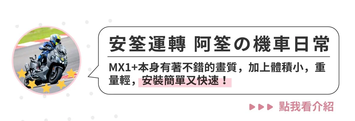 1692363779679628.png 1db62f0c289d54e7f99b3c750974857.png