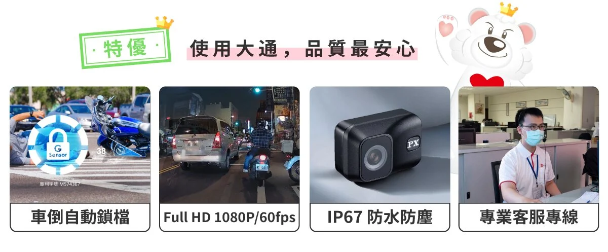 1692363882957579.png 05dc82cd2215c0db5cee36382d834f6.png