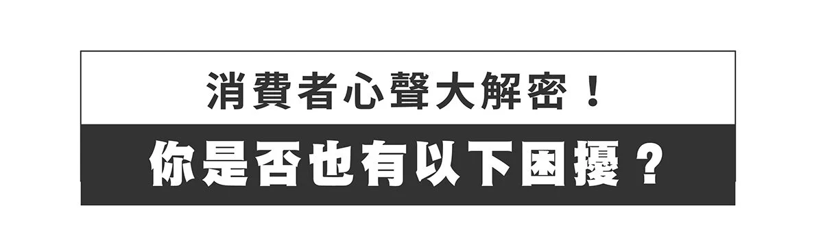 1692363953231271.png 2338401e8a841debf7bf94a302e631c.png