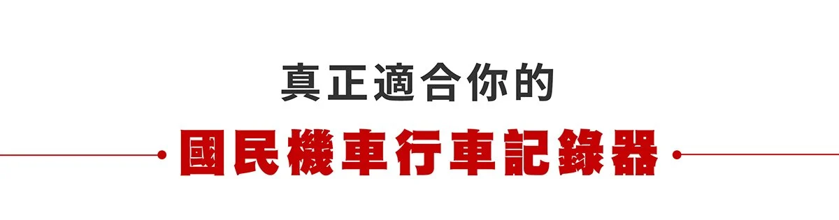 1692364844778362.png f8a595217c0db71a861e1d84f3739fa.png