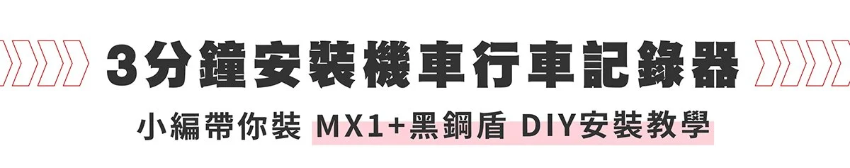 1692364906114822.png 03e1631243f5792c49e00ef20b83959.png