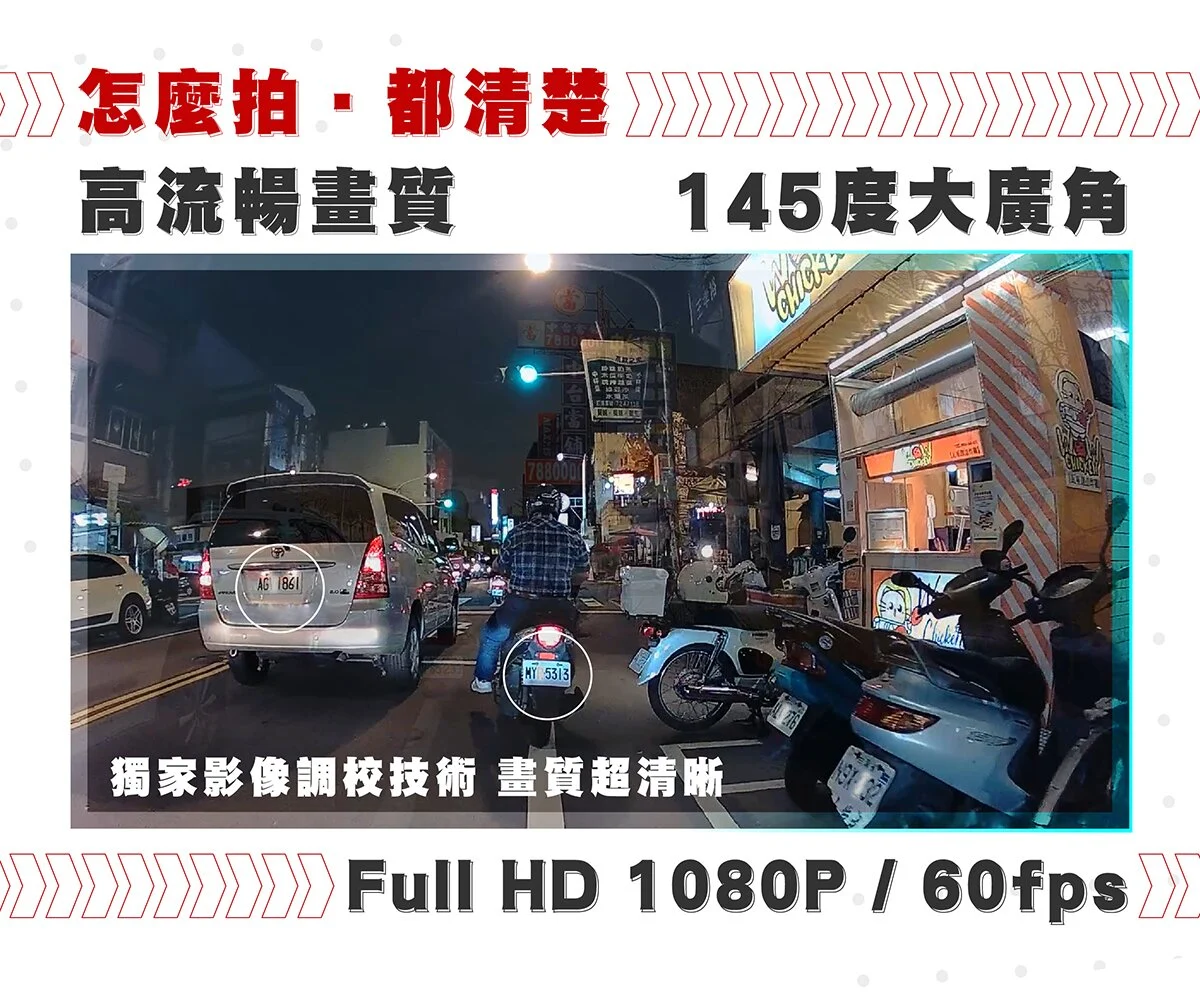 1692365047120384.png f81b0194b76a943802088e1fec850ef.png