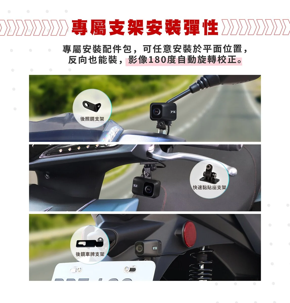 1692365091523674.png f46a763b8dd902a6470795ec13a7e8b.png