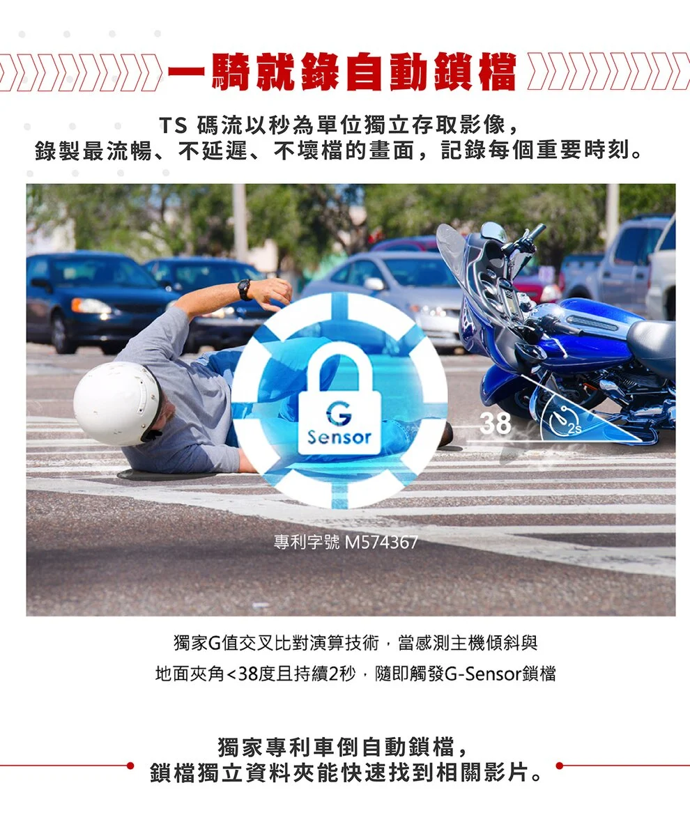 1692365137248610.png 90a8d37c8a0950e7e1cecf78a75a634.png