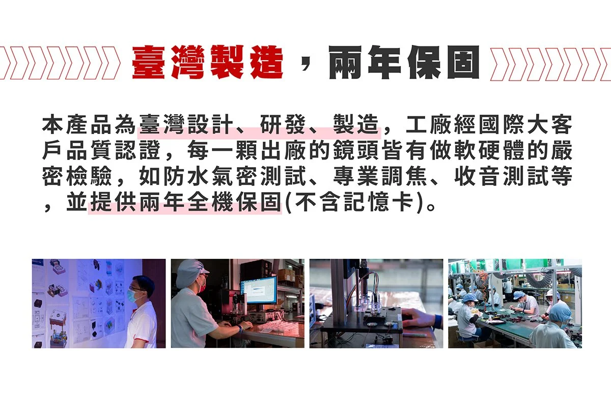 1692365181330459.png d4d3e977d09654f6194c1887143b3da.png