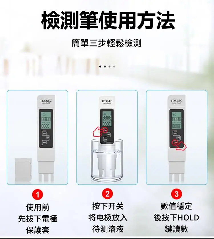 1692945884179970.png 49029e58f69e493feb6ffa11d26e40c.png