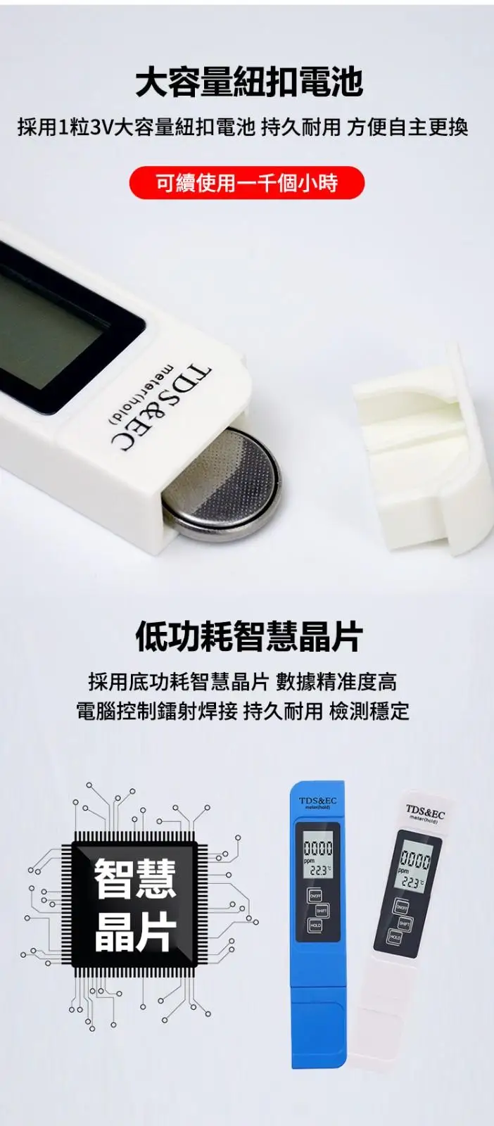 1692945892238542.png 09e579581b926c37034d85097c544d6.png