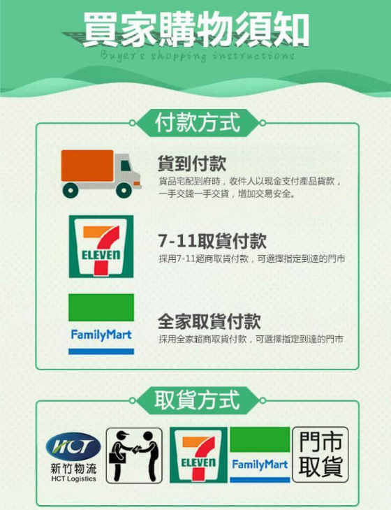 1692962113866208.png 5fa5e378e2b7028162ba08e103541fb.png