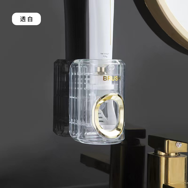 1693301577131808.jpg 0fd500c8cd7381747e1707fee24a3b1.jpg