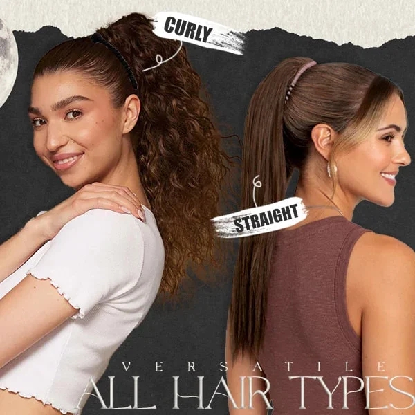 歐美爆火 - 創意新款香蕉髮夾【買1送2】 歐美爆火 - 創意新款香蕉髮夾【買1送2】