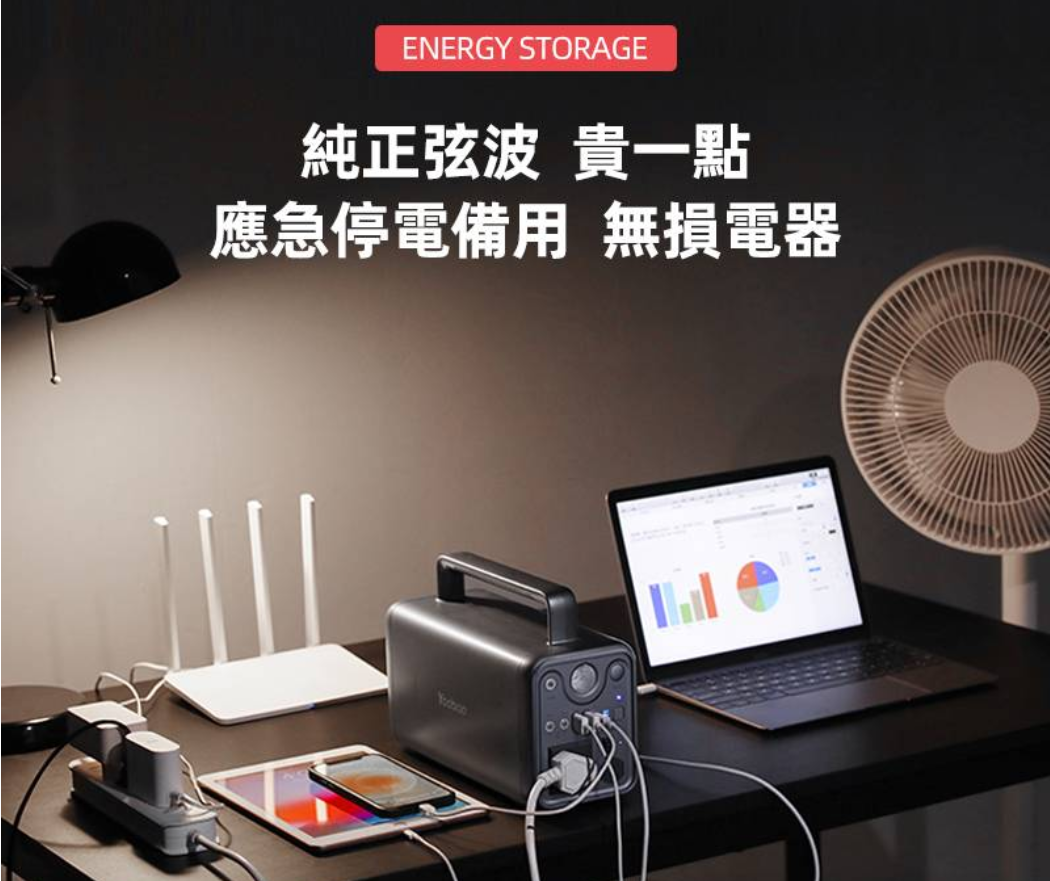 便攜式太陽能發電機 UA1100、戶外移動大容量電源、車載自駕/居家應急、6個輸出、滿足多個設備同時用 便攜式太陽能發電機 UA1100、戶外移動大容量電源、車載自駕/居家應急、6個輸出、滿足多個設備同時用