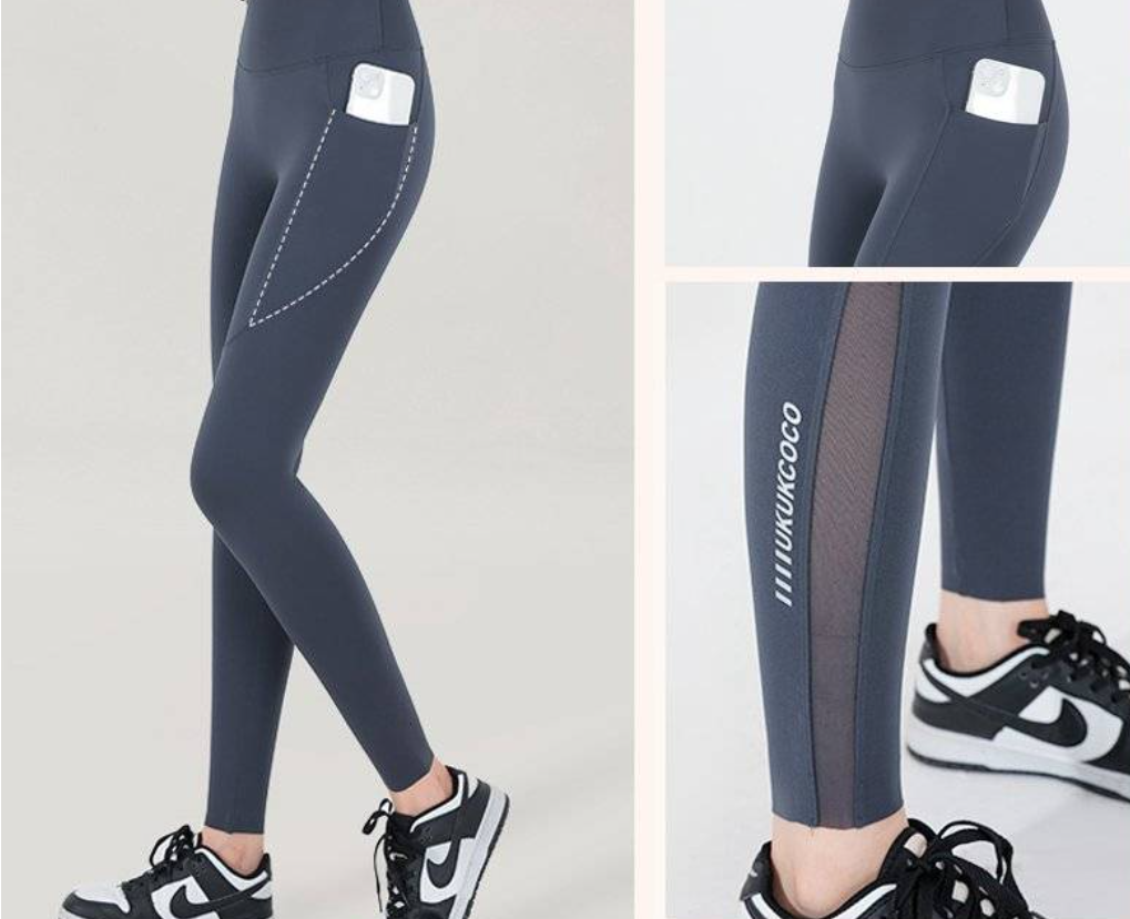 【火爆熱銷】 秋季新款提臀收腹網紗鯊魚褲 【火爆熱銷】 秋季新款提臀收腹網紗鯊魚褲