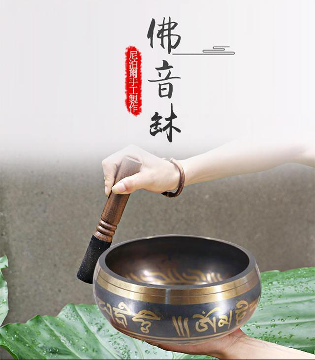 1693553145498307.png b65e507adecd25bd64a97f29ad486a9.png