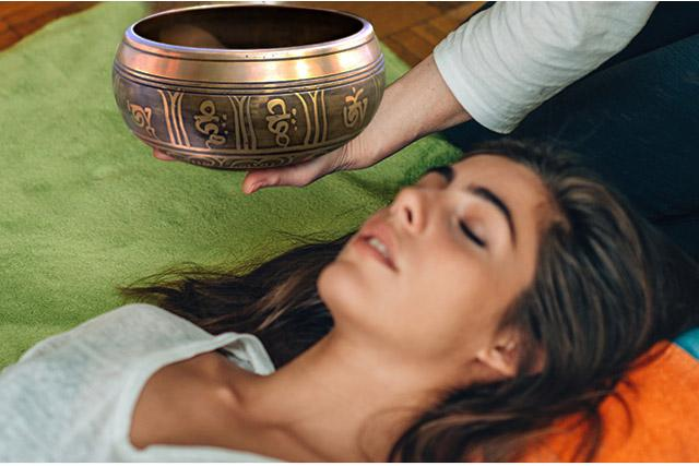 1693553188189953.png 8dd3b6eef6c9c2336a3fac3978d9a77.png