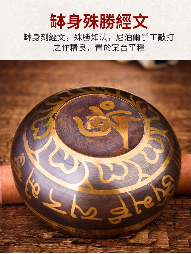 1693553227972065.png 0f2dfe1d3a1de26622e5528a841cd69.png